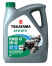 Takayama ATV/UTV Power 4T 5W40 SN MA2 4л синт АКЦИЯ -18%