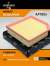 Фильтр воздушный AP1854 \S3010140903\SENFINECO   CHANGAN Lamore,UNI-T ,UNI-V 1.5 22-  (MANN. C24084)
