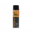 LAVR Очиститель дроссельной заслонки SERVICE ADHESIVE SPRAY 650 мл  LN3519