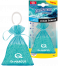 Освежитель воздуха  "Dr.Marcus" Fresh Bag Ocean Breeze (мешочек) ( кор.15шт)