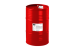 SAKURA red Антифриз красный -45 50 кг г.Дзерджинск
