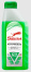 Sibiria Антифриз G11 green -40 1кг