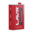 LAVR Раскоксовыватель двигателя для TRUCK 1 л (ML-203) LN2515