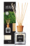 Ароматизатор для дома AREON STICKS 150 ML Black 704-HPS-08