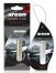 Ароматизатор гелевый AREON LIQUID LUX 5 мл Gold 704-LX-01