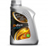 G-BOX ATF DX III  1 л (масло для АКПП)