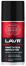 LAVR Очиститель контактов Electrial contact cleaner 210 мл  LN3512