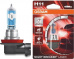64211NL-01B ЛАМПА H11 12V 55W PGJ19-2 (1 шт блистер)   OSRAM