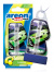Ароматизатор гелевый AREON REFRESHMENT LIQUID Lemon 704-025-901