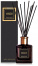 Ароматизатор для дома AREON STICKS   PREMIUM 150 ML Vanilla Black 704-PSB-03