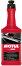 MOTUL  110150 CAR BODY SHAMPOO   0.5L Шампунь