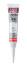 LIQUI MOLY Антифрикц.присадка в тр.масло Getrieb.Additiv (0,02кг) 1040