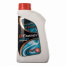 G-Energy  ОЖ Antifreeze PSi-OAT 40  1 кг