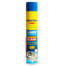 Очиститель карбюратора XXL 630 г ABRO MASTERS CC-130-RE