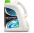 G-Energy  ОЖ Antifreeze 40 антифриз зеленый  5 кг