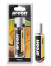 Ароматизатор спрей Areon PERFUME 35 ML BLISTER Melon 704-PFB-14
