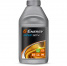 G-Energy EXPERT DOT4 тормозная жидкость 0,455 кг