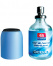 Ароматизатор аэрозольный DR.MARCUS Car & home Pump spray  50ml