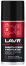 LAVR Защита клемм и контактов  SERVICE PROTECTION OF TERMINALS AND CONTACTS  210 мл  LN3513