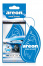 Ароматизатор сухой AREON MON плавник New Car 704-043-327