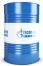 GAZPROMNEFT Hydraulic HVLP-46 t -48   бочка 205 л 171 кг (масло гидравлическое)