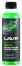 LAVR Автошампунь для ручной мойки Green, 255 мл Ln2269