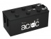Аккумулятор  AC/DC 6СТ-190(4) БОЛТ R 1200А 524х223х223