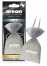 Ароматизатор мешочек AREON PEARLS LUX Platinum 704-APL-04