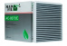Фильтр салонный MADFIL AC-0373C
