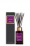 Ароматизатор для дома AREON STICKS   PREMIUM Patchouli-Lavender-Vanil 85 мл 704-PSL-02 (черные коро)