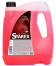 Starex Антифриз red -40 3кг АКЦИЯ-10%