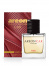 Ароматизатор спрей Areon PERFUME 50 ML "GLASS" Red, Премиум-класса 704-MCP-03