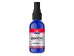 Освежитель воздуха Dr.Marcus Shock Spray (уп. 20/80) Cherry
