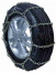 Цепи Лесенка 8/8мм, груз-е, сталь, 1шт (320х508/12.00 R20, 315/80 R22), ТОП АВТО