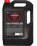 X-FREEZE red Антифриз красный 10 кг АКЦИЯ г.Дзержинск.
