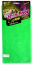 СА-112L Салфетка микрофибра Nice Floor 1 шт 50*70