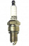 Свечи DENSO W20EPR-U   3047  (2108-09)