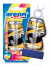 Ароматизатор гелевый AREON REFRESHMENT LIQUID Perfume 704-025-905