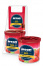 Ароматизатор на панель Areon GEL CAN Blister Strawberry 704-GCB-10