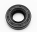 15х30х8 Сальник NBR70 TC