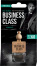Ароматизатор подвесной флакон "Cube of Business Class" №5 по мотивам Versace
