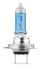 Автолампа EXCELITE 10712B H7 12V 55W PX26d Crystal White (К 1 шт)