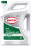 Sintec Антифриз Euro G11 green -40 10кг