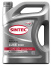 Sintec Luxe 5000 5W-40 A3/B4 SL/CF 4л п/с