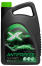 X-FREEZE green Антифриз зеленый   3 кг г.Дзержинск.