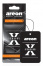 Ароматизатор сухой AREON XVERSION Tutti Frutti 704-AXV-007