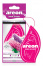 Ароматизатор сухой AREON MON плавник Lilac 704-043-319