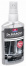 Ароматизатор аэрозольный DR.MARCUS Pump spray Ocean Breeze SENSO 75 ml