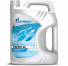 GAZPROMNEFT Тосол 40  5 кг