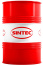 Sintec Антифриз Luxe G12+ red -40 220кг (металл) АКЦИЯ-10%